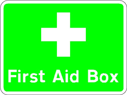 First Aid Cross   Clipart Best