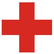First Aid Wallpaper Free Cliparts That You Can Download To You