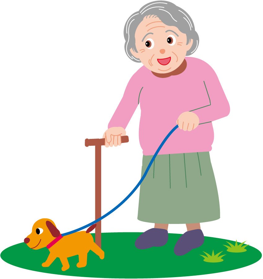 Grandmother And Grandfather Clipart   Clipart Panda   Free Clipart