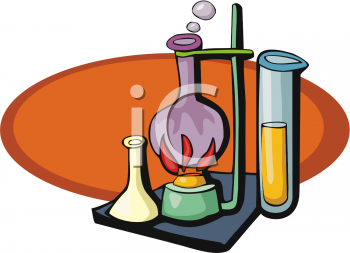 Home   Clipart   Science   Lab     203 Of 255