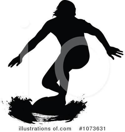 Related Pictures Sport 3d Man Clip Art