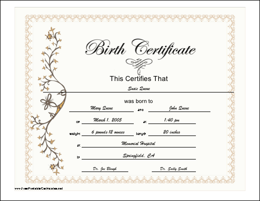 Sunday School Certificate Printable Certificate Free To Download And    