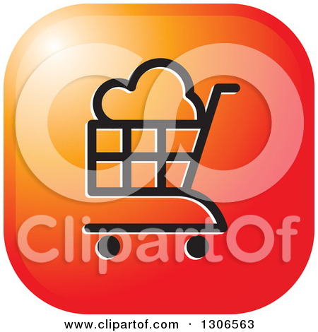 There Is 38 Shopping Cart   Free Cliparts All Used For Free 