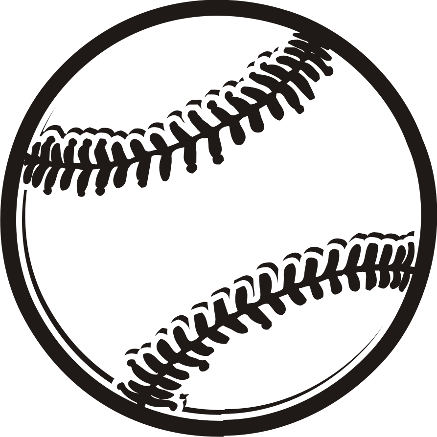 10 Baseball Vector   Free Cliparts That You Can Download To You