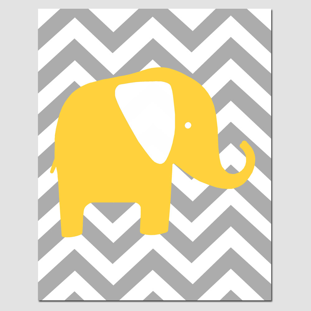 Baby Elephant Silhouette Images   Pictures   Becuo
