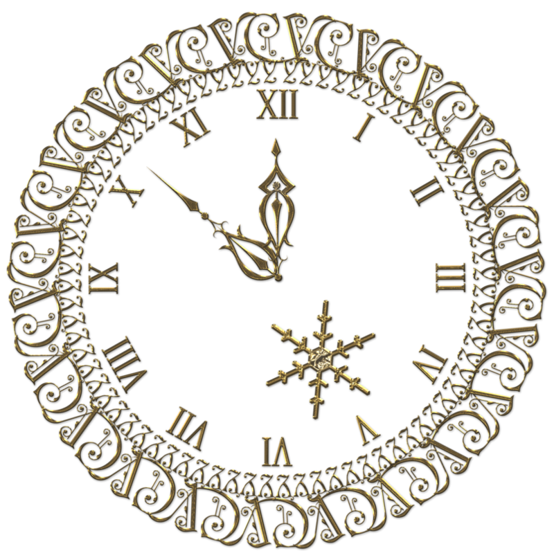 Clock Background Png Free Cliparts That You Can Download To You