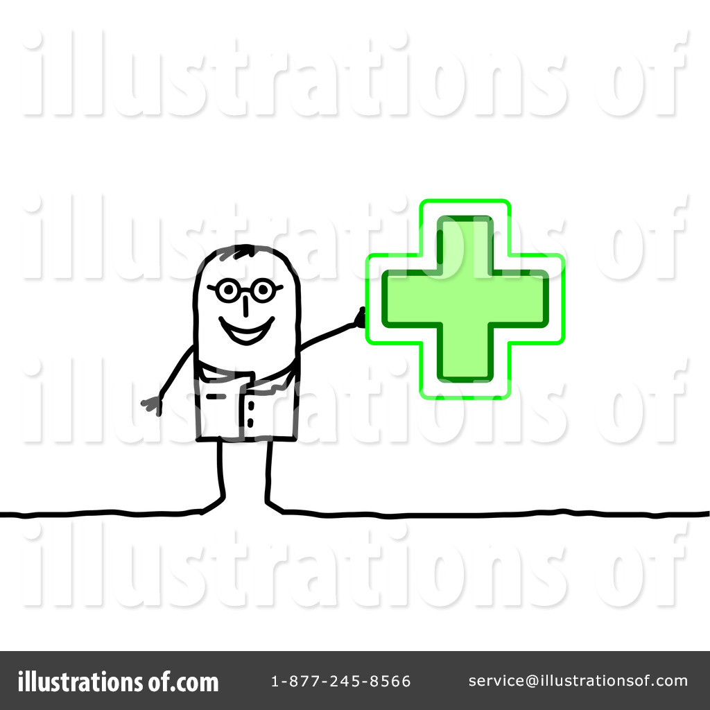 Displaying 19  Images For   Pharmacy Building Clip Art