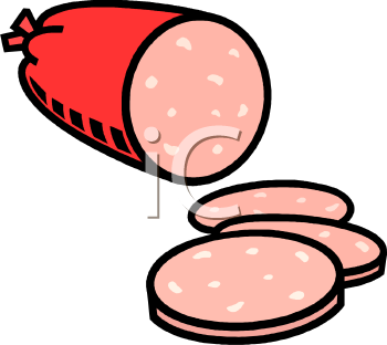 Find Clipart Meat Clipart Image 22 Of 302