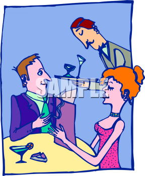 Find Clipart Restaurant Clipart Image 22 Of 72