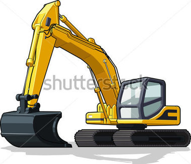      Machine Bulldozer Cement Truck Haul Truck Excavator 127576796 Jpg