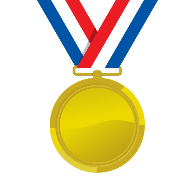 Medal   09 Photo