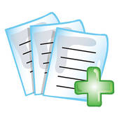 Medical Record Illustrations And Clipart  110 Medical Record Royalty