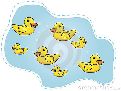 Of Clipart Clipart Openclipart Clip Style Clipart Clipart Swimming