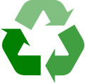 Recycle Clip Art Benefits Of Recycling Learn The