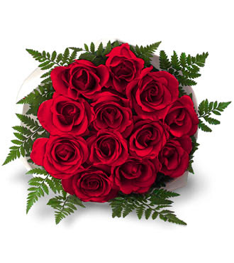 Red Roses  Red Roses Meanings Gallery Photo Wallpaper Bouquet