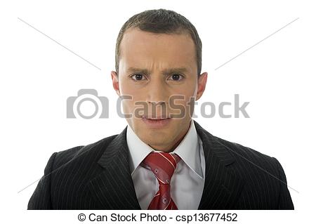 Stock Photo   Are You Kidding Me    Stock Image Images Royalty Free    