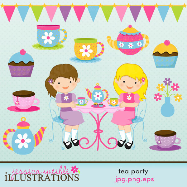 Back   Gallery For   Harvest Party Banner Clipart