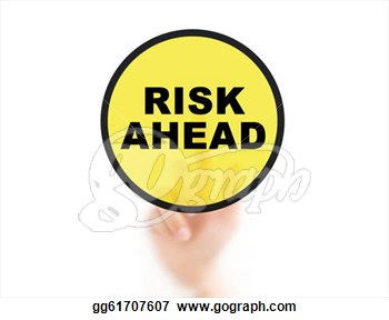 Finger Pointing Risk For Risk Management Concept Gg61707607 Jpg