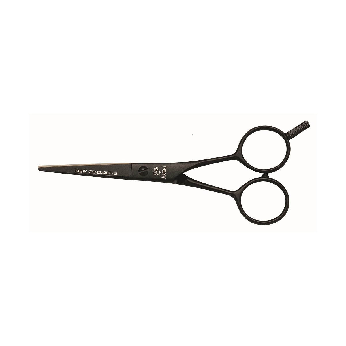 Hair Cutting Scissors Clip Art   Cliparts Co