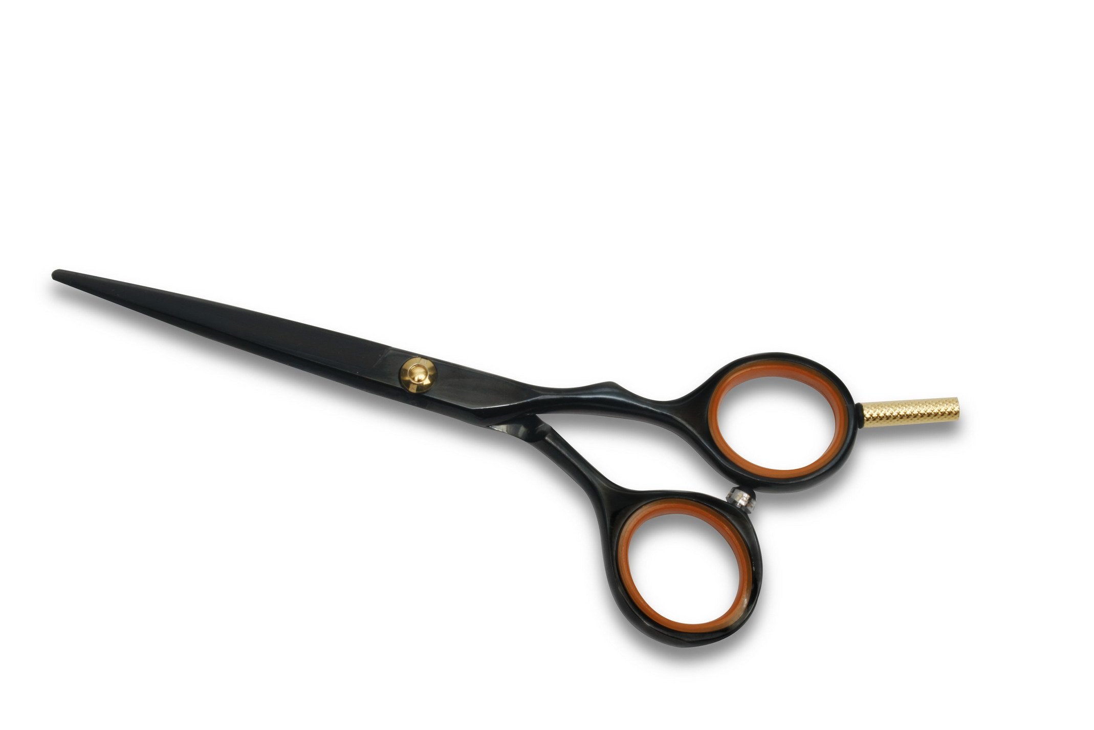 Hair Scissors Scissors Cutting Clipart