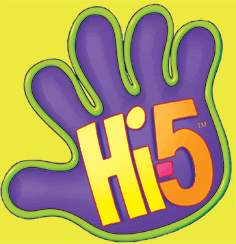 High Five Clip Art Free Http   Www Osborncastle Com High Five Clip Art