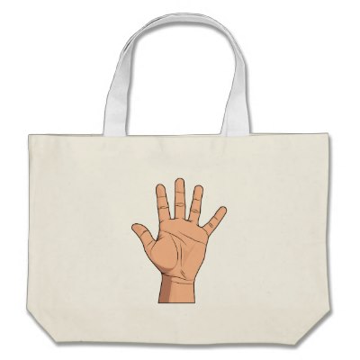 High Five Hand Clipart Image Search Results