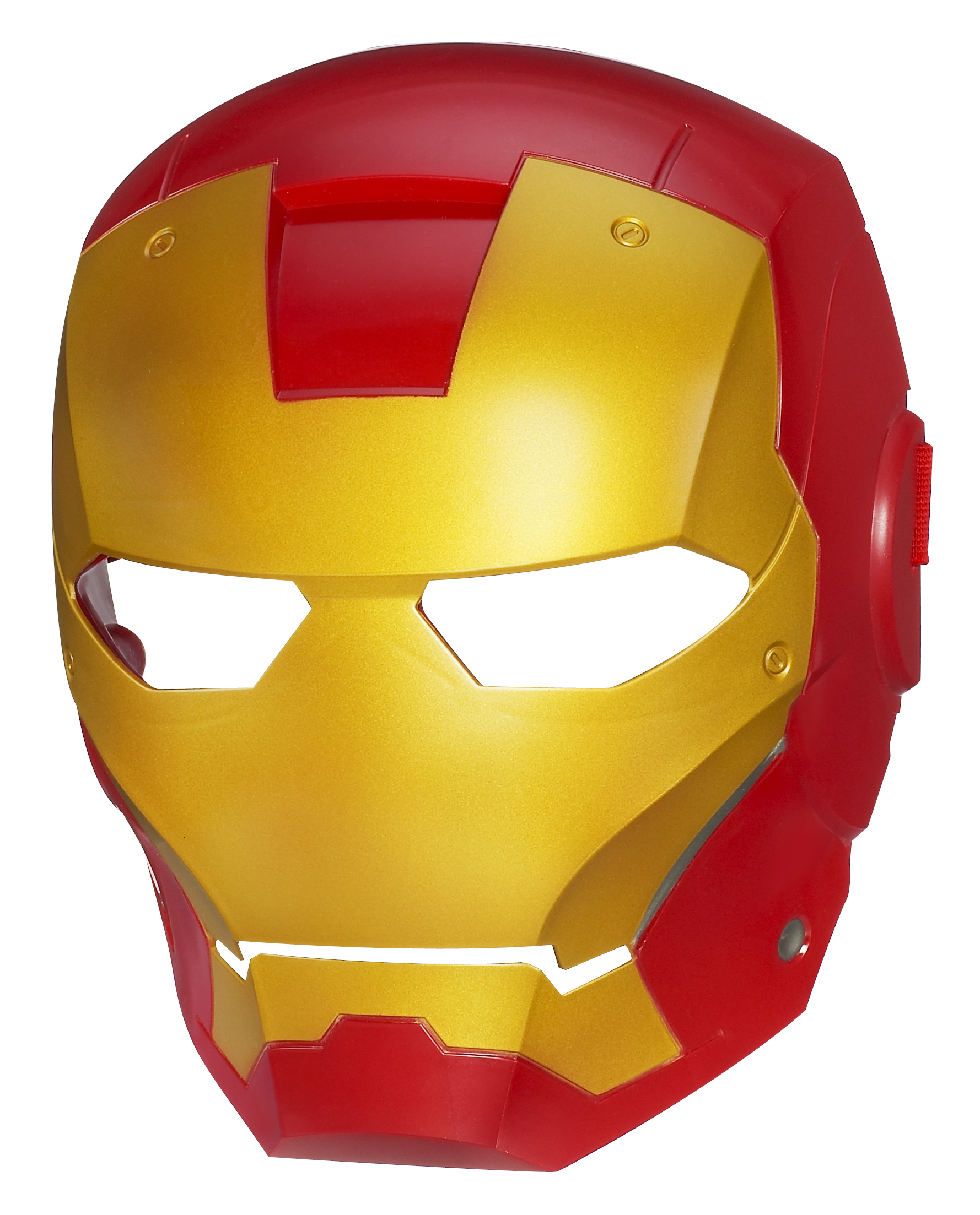 Iron Man Clip Art 94788 Iron Man Mask Jpg