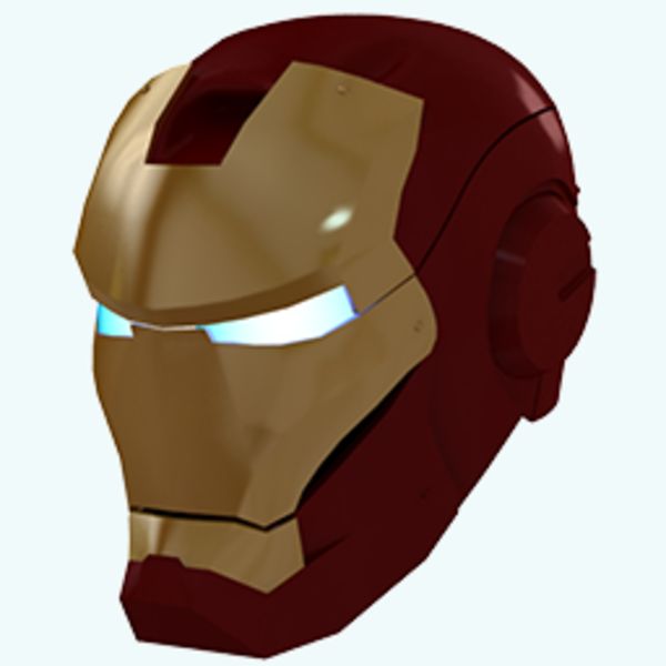 Iron Man Clipart Vector   Clipart Panda   Free Clipart Images