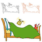 Monday Morning Clipart   Cliparthut   Free Clipart