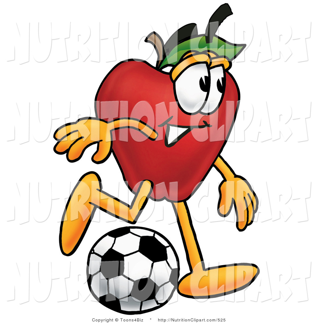 Nutrition Clipart Health And Nutrition Clipart Nutrition Label Clipart