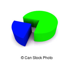 Pie Chart Illustrations And Clipart  11923 Pie Chart Royalty Free