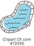 Related Pictures Hotel Icon Swimming Pool Clip Art Vector Online    