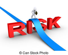 Risk Clipart And Stock Illustrations  63725 Risk Vector Eps