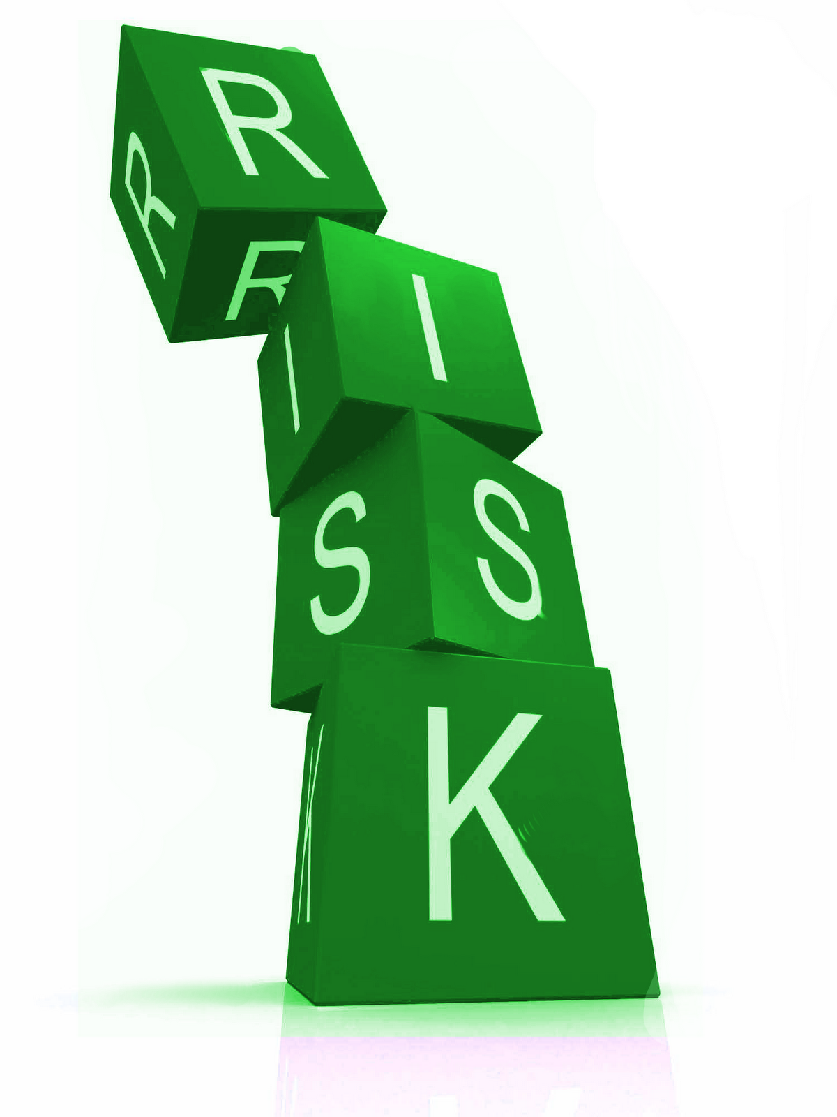     Risk Management And Compliance Blog  Success Factors In Risk