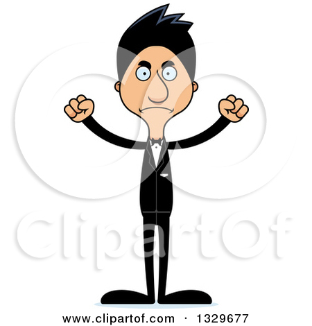 Royalty Free  Rf  Indian Men Clipart Illustrations Vector Graphics