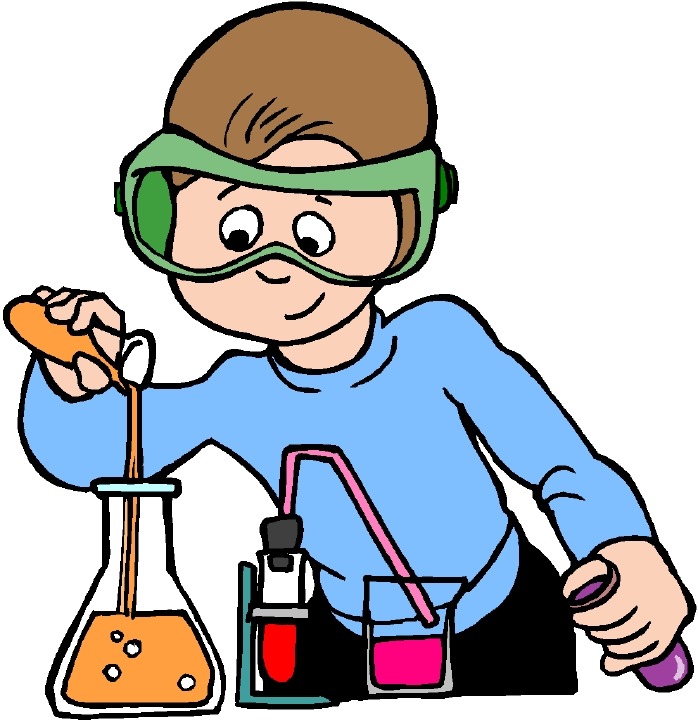 Science Hypothesis   Clipart Panda   Free Clipart Images