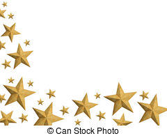 Stars Illustrations And Clipart  437148 Stars Royalty Free