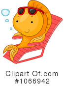 Swimming Pool Chair Clipart   Cliparthut   Free Clipart