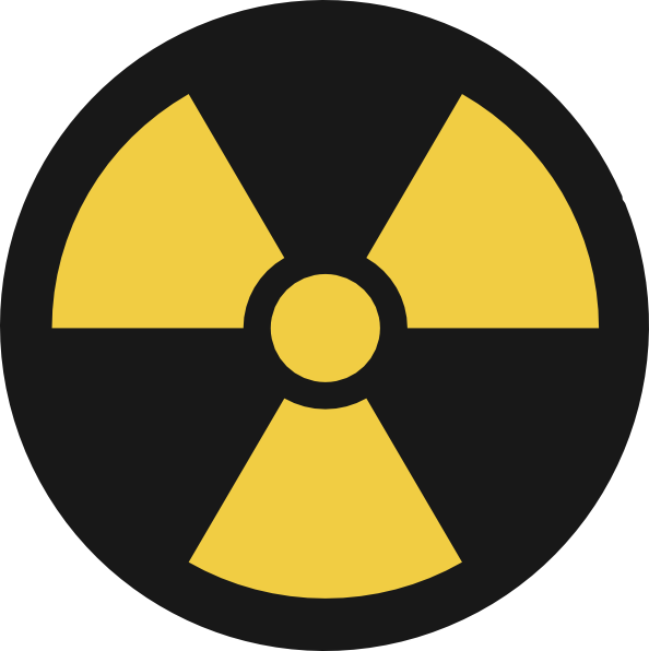 10 Hazardous Waste Symbol   Free Cliparts That You Can Download To You    