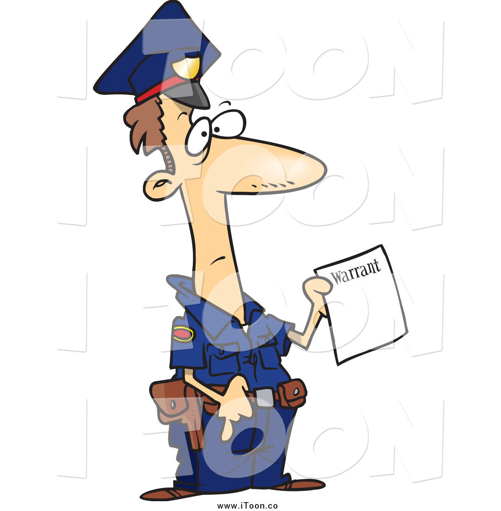 1024 X 1044   129 Kb   Jpeg Cartoon Police Officer Clip Art Source    