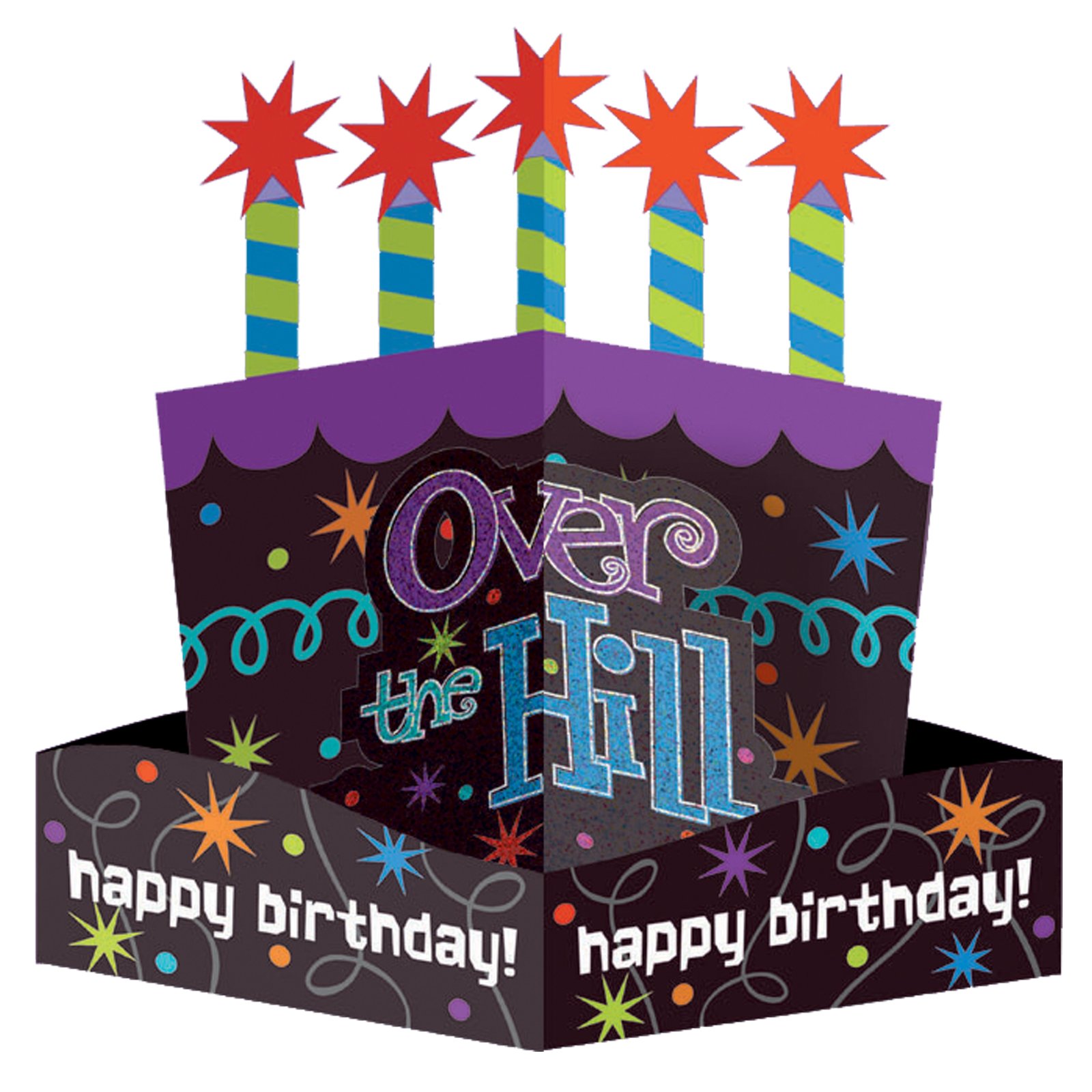 50th Birthday Clip Art Pictures   Free Cliparts That You Can    