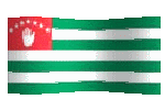 Abkhazian Flag Clipart Aboriginal Flag Clipart Abu Dhabi Flag Clipart