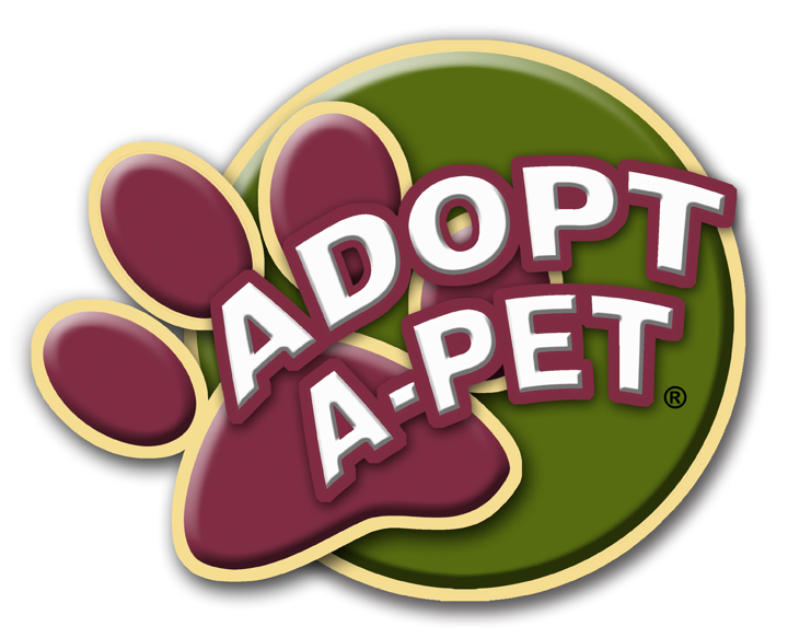 Adopt A Pet   Freeland Marketplace