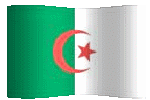 Alderney Flag Clipart Algerian Flag Clipart Al Qaiwain Flag Clipart