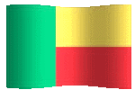 Bulgarian Flag Clipart Burkina Flag Clipart Beninese Flag Clipart