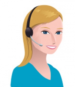Call Center Jobs   Jobs Careers And Opportunities At Home