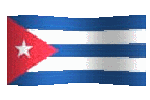 Croatian Flag Clipart Cuban Flag Clipart Cyprus Flag Clipart