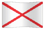    Flag Clipart Aland Islanders  Flag Clipart Alanian Flag Clipart