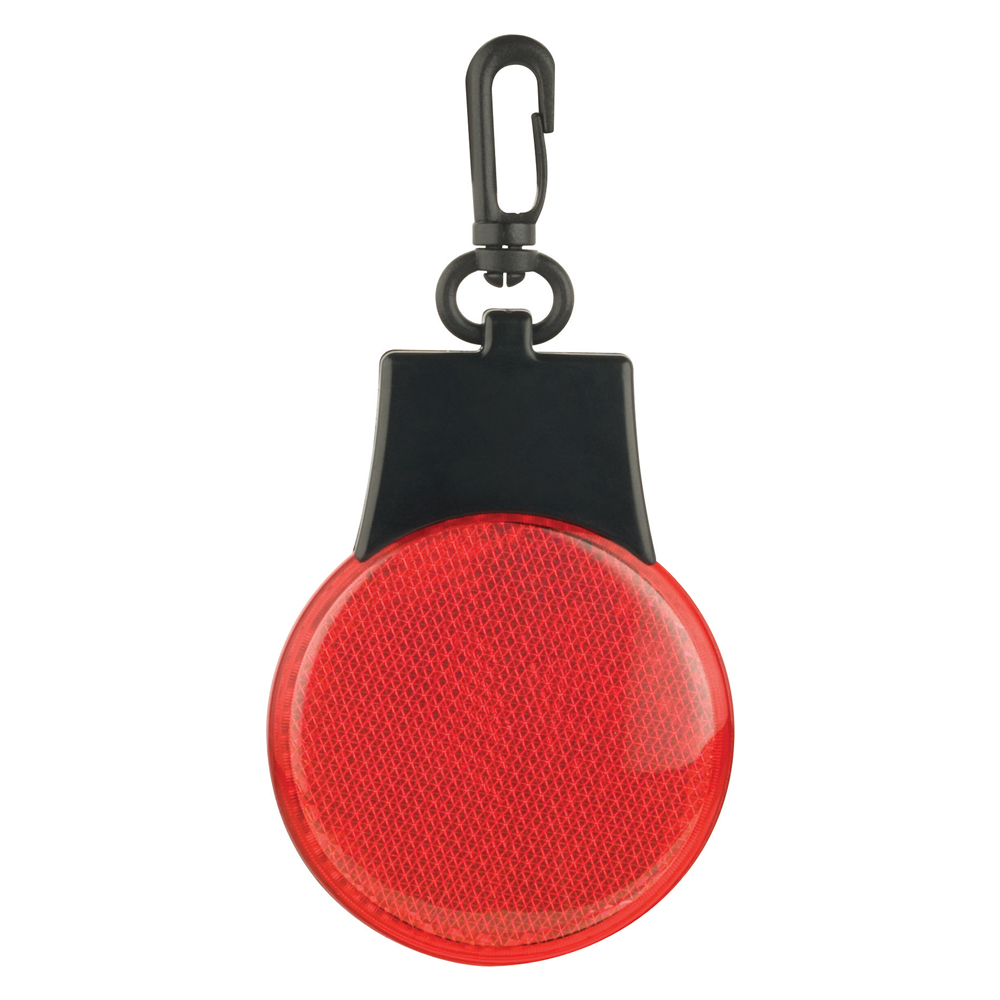 Flashing Red Light Clipart Wholesale Customized Flashing