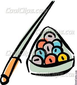 Go Back   Gallery For   Pool Stick Clipart